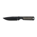 Nóż taktyczny Kizer Militaw 1067A1