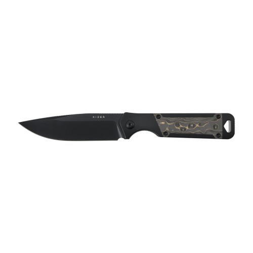 Nóż taktyczny Kizer Militaw 1067A1- 55955