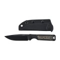 Nóż taktyczny Kizer Militaw 1067A1-3 55955