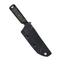 Nóż taktyczny Kizer Militaw 1067A1-4 55955