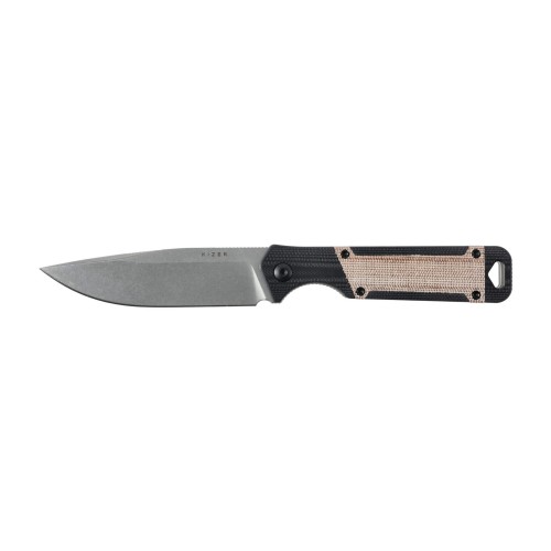 Nóż taktyczny Kizer Militaw 1067A2- 55956