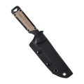 Nóż taktyczny Kizer Militaw 1067A2-3 55956