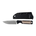Nóż taktyczny Kizer Militaw 1067A2-4 55956