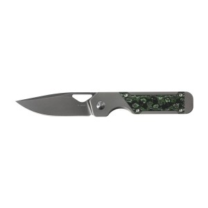 Nóż składany Kizer Mini Militaw Ki3634SA2