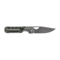 Nóż składany Kizer Mini Militaw Ki3634SA2-1 55958