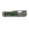 Nóż składany Kizer Mini Militaw Ki3634SA2-3 55958