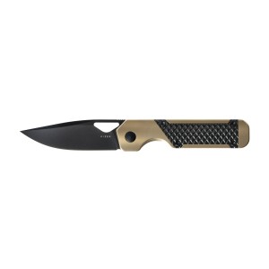 Nóż składany Kizer Mini Militaw Ki3634SA3