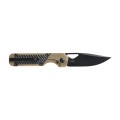 Nóż składany Kizer Mini Militaw Ki3634SA3-1 55959
