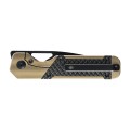 Nóż składany Kizer Mini Militaw Ki3634SA3-3 55959