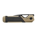 Nóż składany Kizer Mini Militaw Ki3634SA3-5 55959