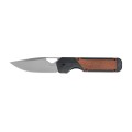 Nóż składany Kizer Militaw V3634C2- 55961