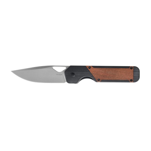 Nóż składany Kizer Militaw V3634C2- 55961