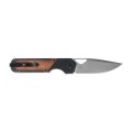 Nóż składany Kizer Militaw V3634C2-1 55961