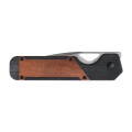 Nóż składany Kizer Militaw V3634C2-3 55961