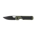 Nóż składany Kizer Mini Militaw V3634SA5- 55962
