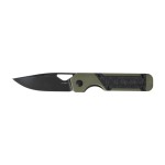 Nóż składany Kizer Mini Militaw V3634SA5
