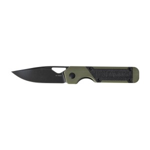 Nóż składany Kizer Mini Militaw V3634SA5