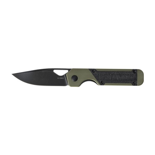 Nóż składany Kizer Mini Militaw V3634SA5- 55962