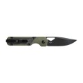 Nóż składany Kizer Mini Militaw V3634SA5-1 55962