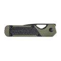 Nóż składany Kizer Mini Militaw V3634SA5-3 55962