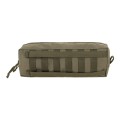 Mata strzelecka Maskpol MSRG-01 Ranger Green- 55964