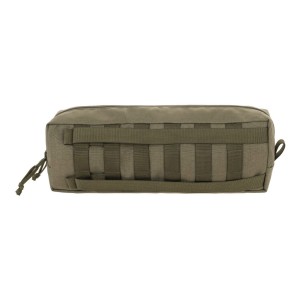 Mata strzelecka Maskpol MSRG-01 Ranger Green