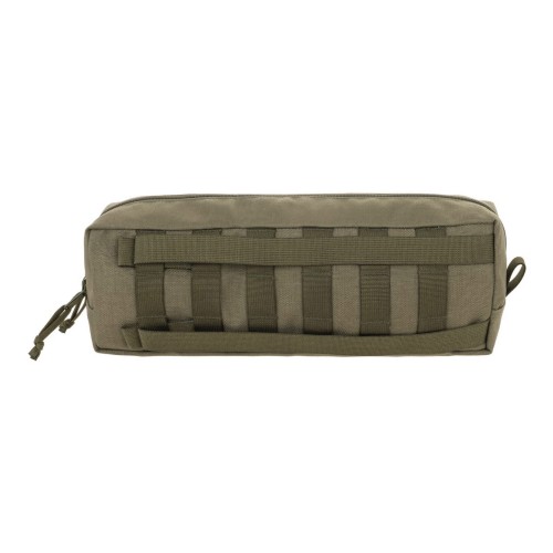 Mata strzelecka Maskpol MSRG-01 Ranger Green- 55964