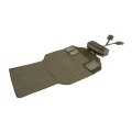 Mata strzelecka Maskpol MSRG-01 Ranger Green-1 55964