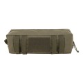 Mata strzelecka Maskpol MSRG-01 Ranger Green-2 55964