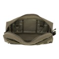 Mata strzelecka Maskpol MSRG-01 Ranger Green-5 55964