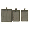 Mata strzelecka Maskpol MSRG-01 Ranger Green-6 55964