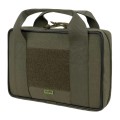 Pokrowiec na pistolet Maskpol PBKRG-01 Ranger Green- 55965