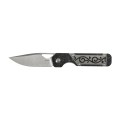 Nóż składany Kizer Mini Militaw Ki3634SA4- 55968