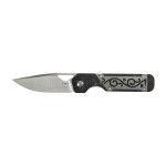 Nóż składany Kizer Mini Militaw Ki3634SA4