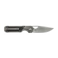 Nóż składany Kizer Mini Militaw Ki3634SA4-1 55968
