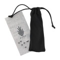 Nóż składany Kizer Mini Militaw Ki3634SA4-7 55968