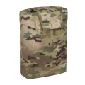Długi worek zrzutowy Neptune Spear Multicam Original- 55969