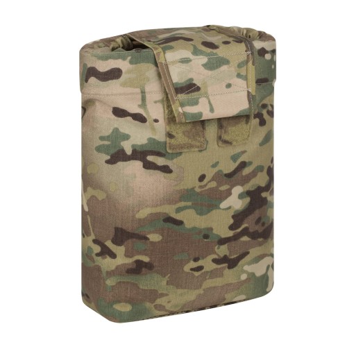 Długi worek zrzutowy Neptune Spear Multicam Original- 55969
