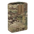 Długi worek zrzutowy Neptune Spear Multicam Original-1 55969