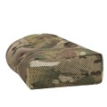 Długi worek zrzutowy Neptune Spear Multicam Original-2 55969