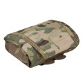 Długi worek zrzutowy Neptune Spear Multicam Original-3 55969