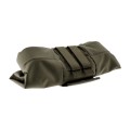 Długi worek zrzutowy Neptune Spear Ranger Green-4 55970