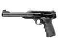 pistolet-wiatrówka-urx-4-5mm-browning-2.jpg