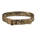 Pas Neptune Spear 50 mm z plastikową klamrą Multicam Original- 55979