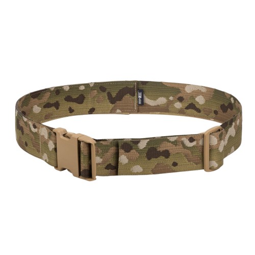 Pas Neptune Spear 50 mm z plastikową klamrą Multicam Original- 55979