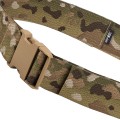Pas Neptune Spear 50 mm z plastikową klamrą Multicam Original-1 55979