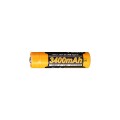 Akumulator Fenix USB ARB-L18U V3.0 (18650 3400 mAh 3,6 V)- 55980