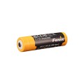 Akumulator Fenix USB ARB-L18U V3.0 (18650 3400 mAh 3,6 V)-2 55980