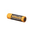 Akumulator Fenix USB ARB-L18U V3.0 (18650 3400 mAh 3,6 V)-3 55980