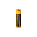 Akumulator Fenix USB ARB-L18U V3.0 (18650 3400 mAh 3,6 V)-4 55980
